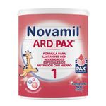 Novamil-ARD-Pax-1-400-g
