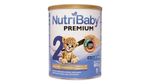 Nutribaby-2-900-g