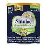 Similac-Arroz-Advance-400-g