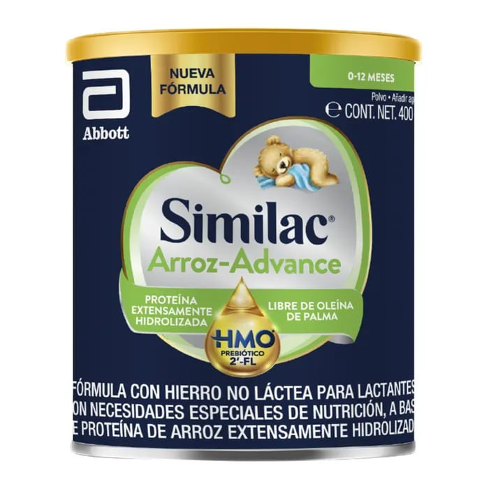 Similac-Arroz-Advance-400-g