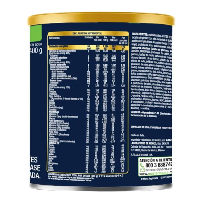 Similac-Arroz-Advance-400-g