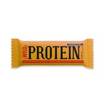 Barra-de-Proteina-Wild-Protein-Chocolate---Cacahuate-45-g