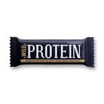 Barra-de-Proteina-Wild-Protein-Chocolate-45-g