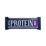 Barra-de-Proteina-Wild-Protein-Chocolate-Amargo-45-g