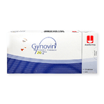 Gynovin-75-mg---20-mg-21-Tabletas