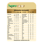 Nepro-Low-Prot-Vainilla-237-mL