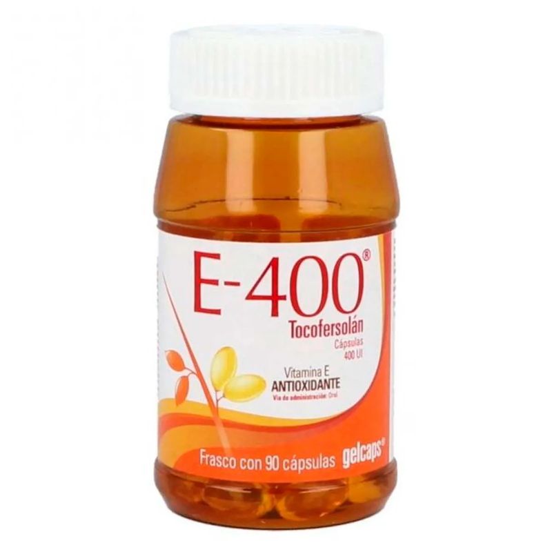 Vitamina-E-400-mg-Gelcaps-90-Capsulas