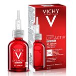 Vichy-Liftactiv-Specialist-B3-Serum-30-mL