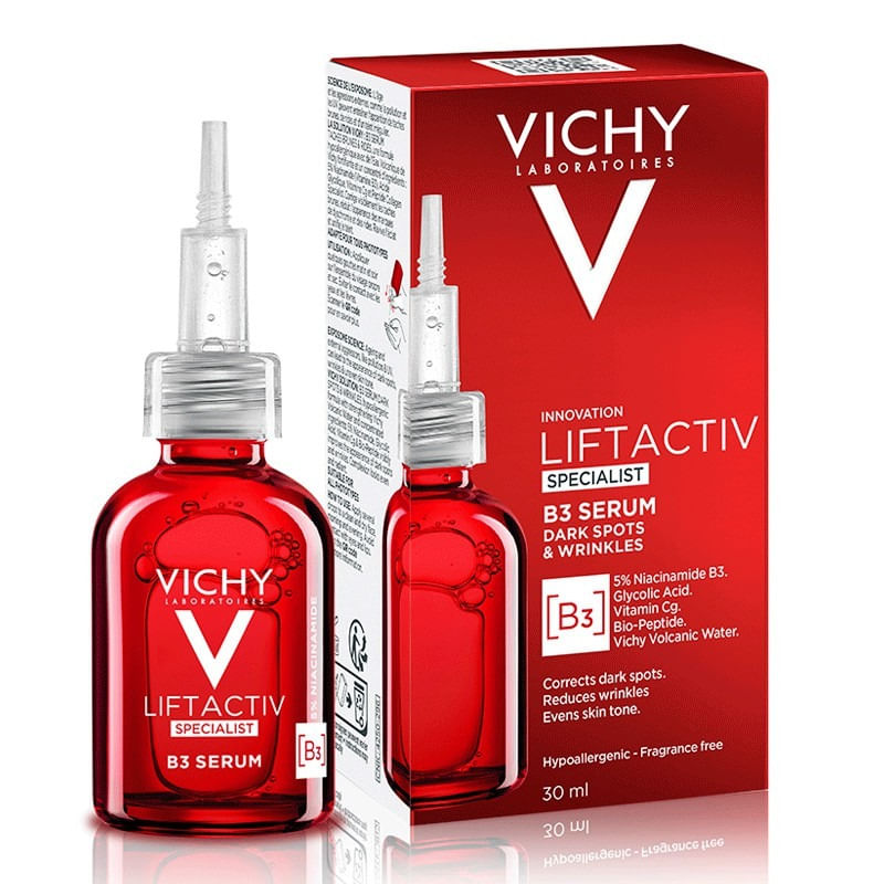 Vichy-Liftactiv-Specialist-B3-Serum-30-mL