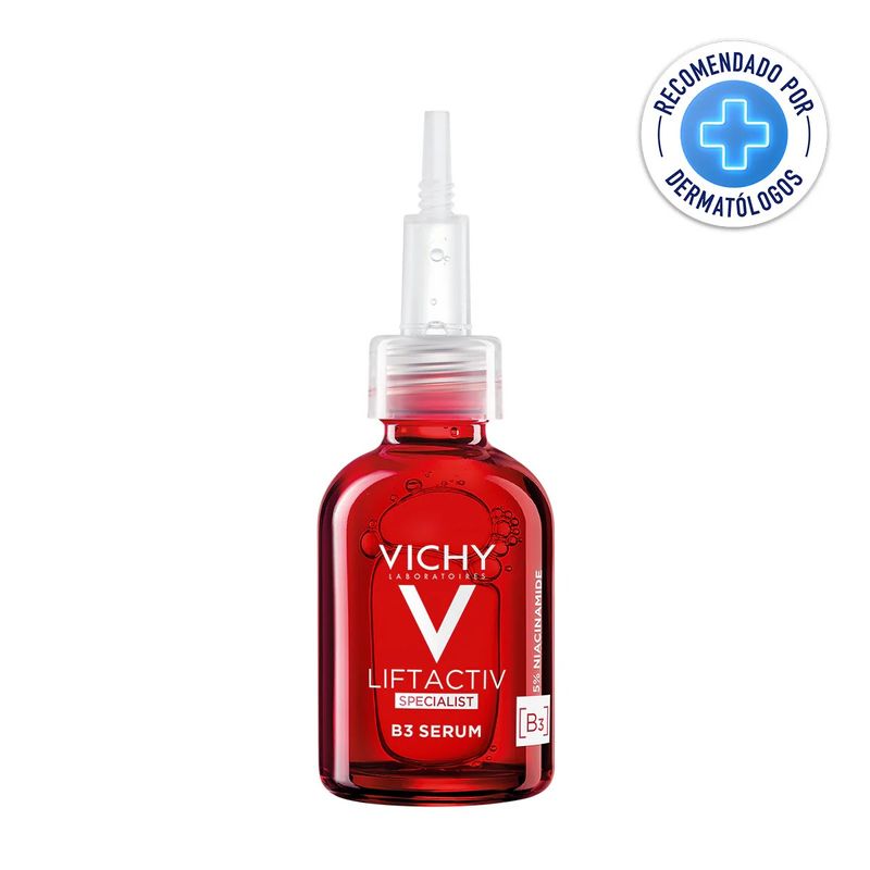 Vichy-Liftactiv-Specialist-B3-Serum-30-mL