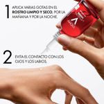 VichyLiftactivSpecialistB3Serum30mL