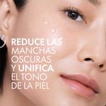 VichyLiftactivSpecialistB3Serum30mL