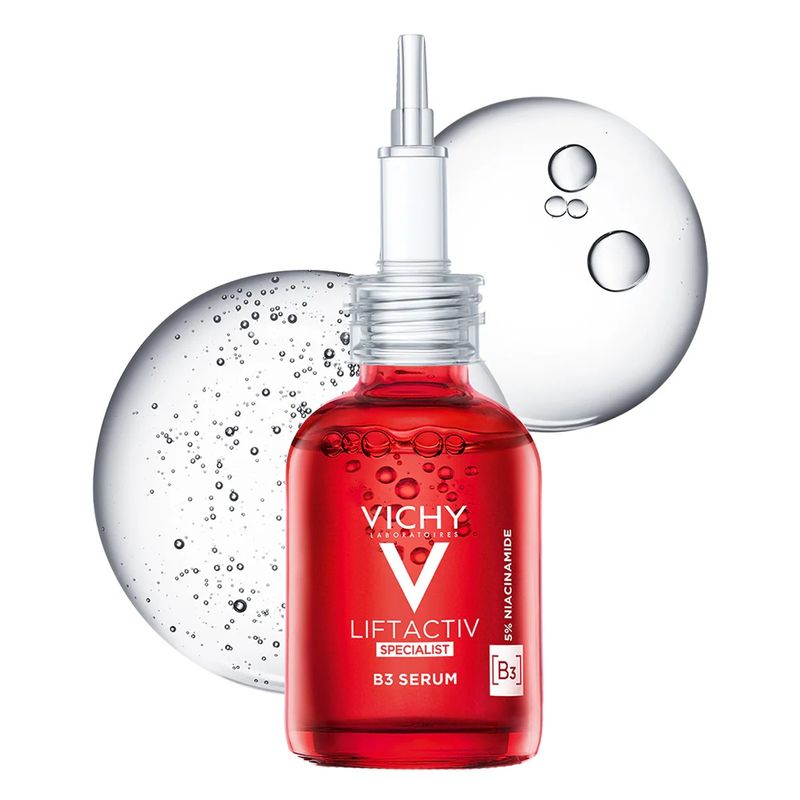 VichyLiftactivSpecialistB3Serum30mL