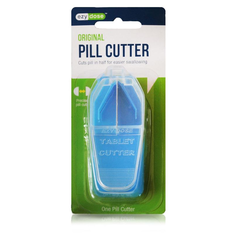 Cortador-de-Pastillas-Ezy-Dose-1-Pieza