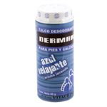 Talco-Desodorante-Derman-Azul-Relajante-80-g