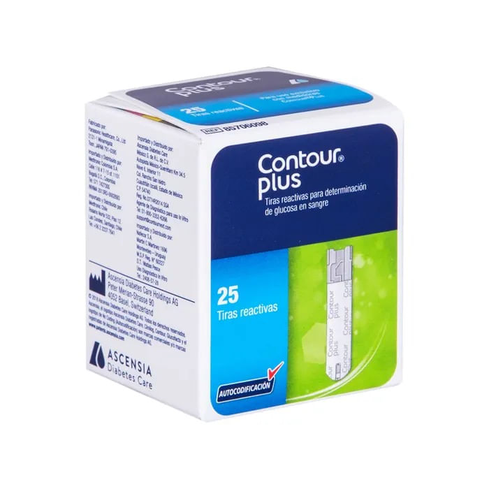 Tiras-Reactivas-Control-Plus-25-Piezas