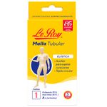 Venda-de-Malla-Tubular-Le-Roy-Calibre-1-2m