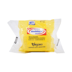 Venda-Elastica-Vendalastic-Degasa-5cm-x-5m-1-Pieza