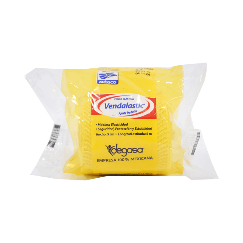 Venda-Elastica-Vendalastic-Degasa-5cm-x-5m-1-Pieza