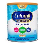 EnfamilPremiumProSelectSinLactosa400g