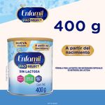 EnfamilPremiumProSelectSinLactosa400g