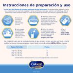 EnfamilPremiumProSelectSinLactosa400g