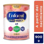 EnfamilPremiumProSelectAR900g