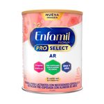 EnfamilPremiumProSelectAR900g