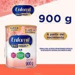 EnfamilPremiumProSelectAR900g