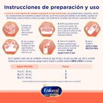 EnfamilPremiumProSelectAR900g
