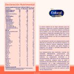 EnfamilPremiumProSelectAR900g