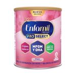 EnfamilPremiumProSelect2375g