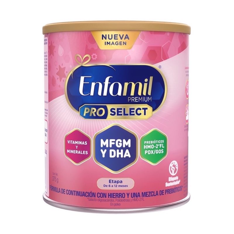 EnfamilPremiumProSelect2375g