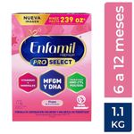 Enfamil-Premium-Pro-Select-2-1100-g