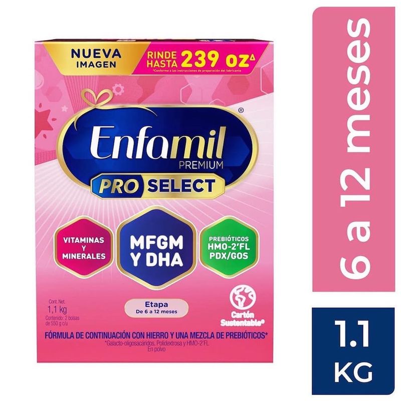 Enfamil-Premium-Pro-Select-2-1100-g