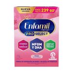 Enfamil-Premium-Pro-Select-2-1100-g