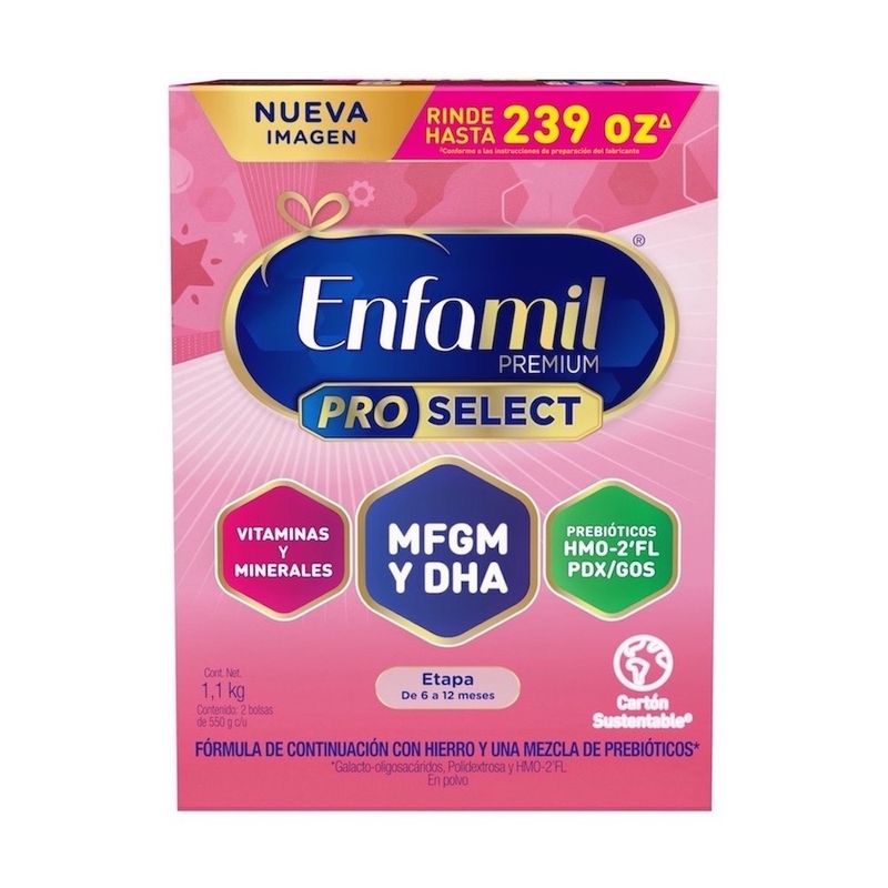 Enfamil-Premium-Pro-Select-2-1100-g