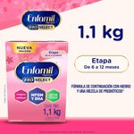 Enfamil-Premium-Pro-Select-2-1100-g