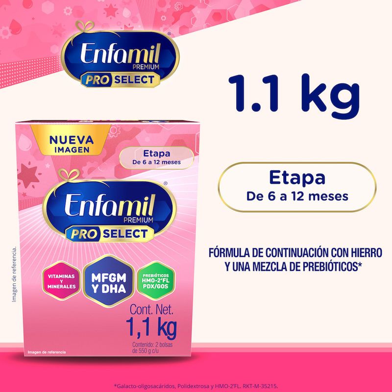 Enfamil-Premium-Pro-Select-2-1100-g