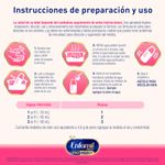 Enfamil-Premium-Pro-Select-2-1100-g