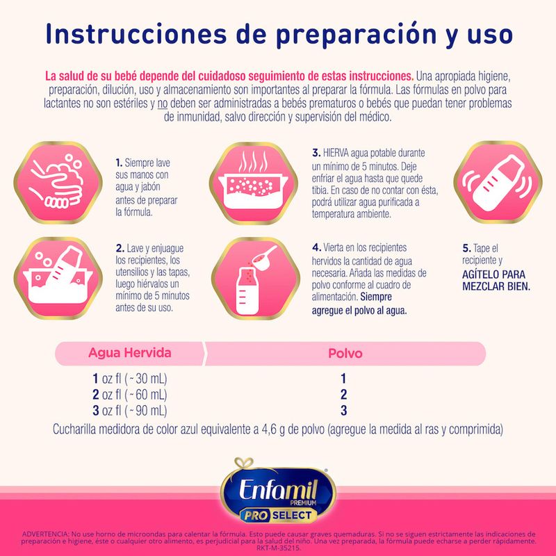 Enfamil-Premium-Pro-Select-2-1100-g