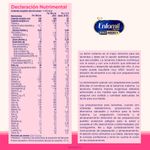 Enfamil-Premium-Pro-Select-2-1100-g
