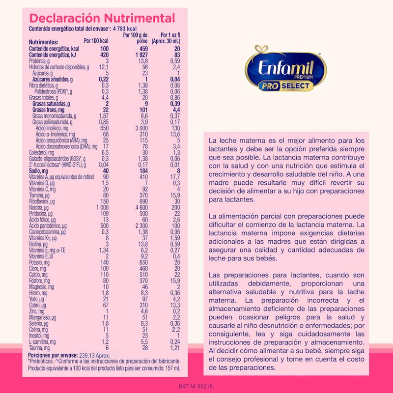 Enfamil-Premium-Pro-Select-2-1100-g