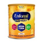 Enfamil-Premium-Pro-Select-1-375-g