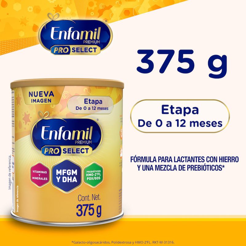 Enfamil-Premium-Pro-Select-1-375-g