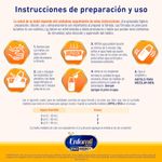 Enfamil-Premium-Pro-Select-1-375-g