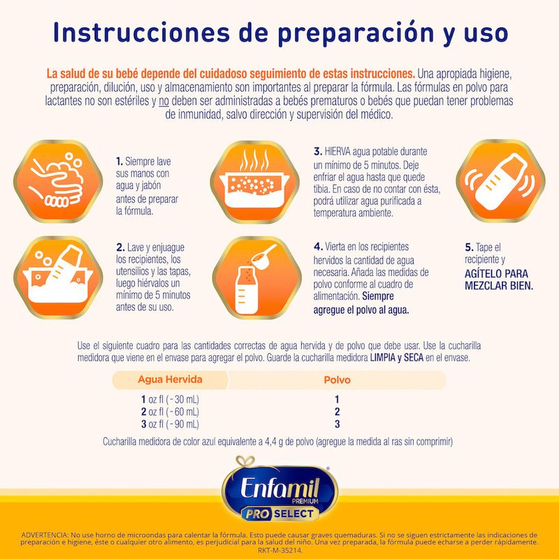 Enfamil-Premium-Pro-Select-1-375-g