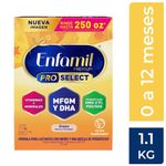 EnfamilPremiumProSelect11100g