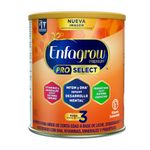 EnfagrowPremiumProSelect3375g