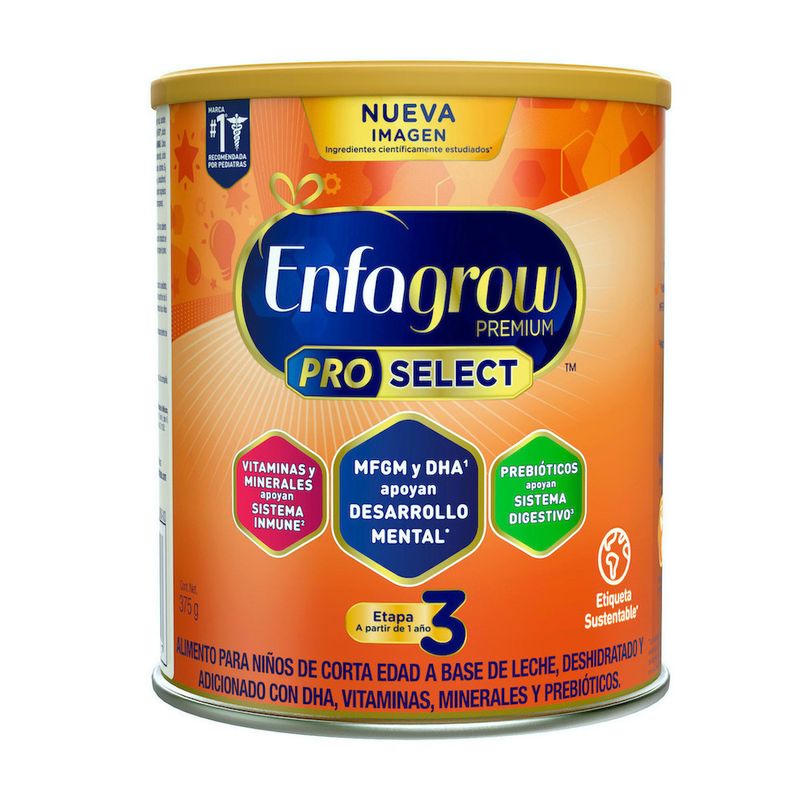 EnfagrowPremiumProSelect3375g